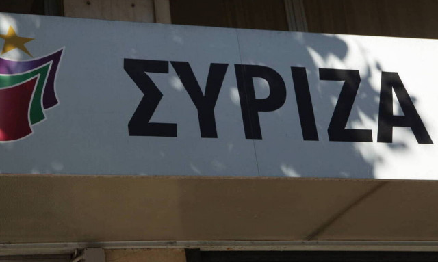 Πηγές ΣΥΡΙΖΑ: Η κατάθεση Αγγελή γίνεται μπούμερανγκ για τους πραγματικούς σκευωρούς