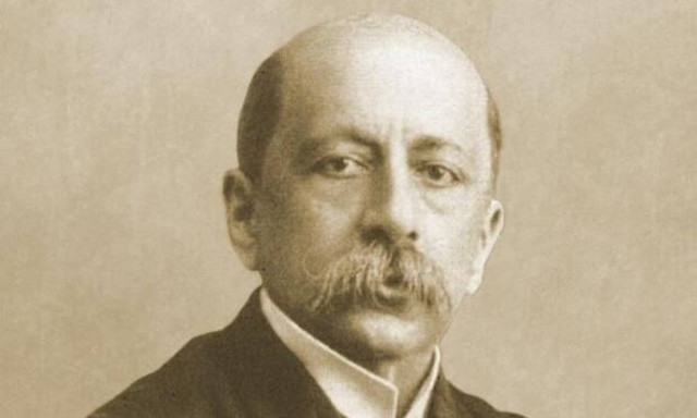 Η Ελλάδα κηρύσσει πτώχευση - Ο Χαρίλαος Τρικούπης δηλώνει στη Βουλή: «Δυστυχώς επτωχεύσαμεν»