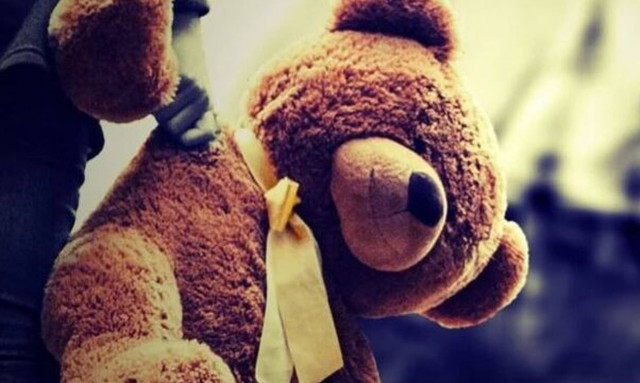 Μητέρα βασάνισε μέχρι θανάτου το ενός έτους μωρό της επειδή «έσπασε την τηλεόραση»