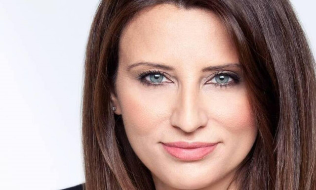 Σάλος με Κασιμάτη: Οργή για το «μπάτσοι-γουρούνια-δολοφόνοι» - «Ζήτα συγγνώμη», λένε οι αστυνομικοί