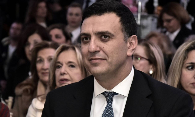 Εννιακόσιοι ασθενείς σε ένα μήνα έλαβαν απευθείας ογκολογικά φάρμακα στις ιδιωτικές κλινικές  