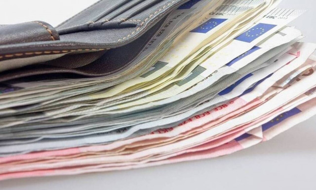 Φραγκάκη στο Newsbomb.gr:«Δεύτερη ευκαιρία με παράταση στις 120 δόσεις»