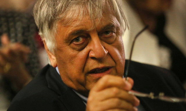 Novartis: Καταθέτει ο αντιεισαγγελέας Ιωάννης Αγγελής