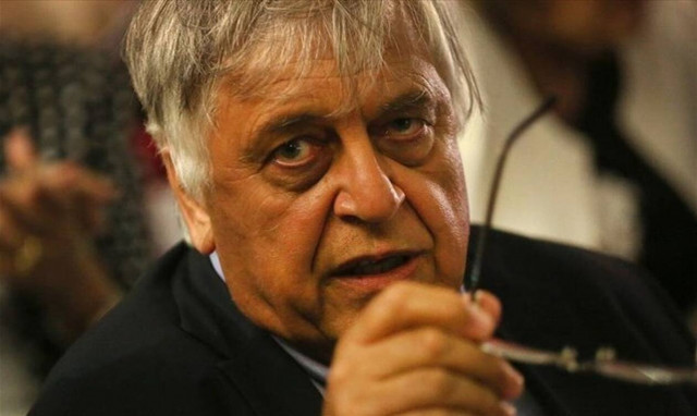 Novartis - Προανακριτική: Ο Αγγελής βάζει στο κάδρο τον Τσίπρα - Τι λέει για το FBI