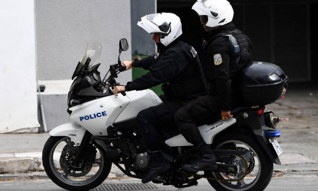 Ανθρωπόμορφο κτήνος: Αυτός είναι ο Πακιστανός που ασελγούσε σε άτομο με νοητική στέρηση