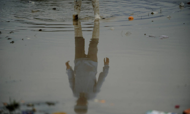 Greek and Italian police launch operation against migrant trafficking outfit