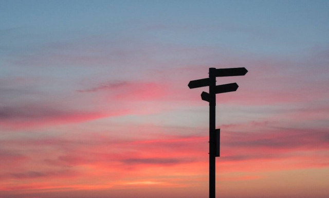 Γιατί η αλλαγή στη ζωή μας βοηθά να ζούμε καλύτερα και περισσότερα κάθε στιγμή 