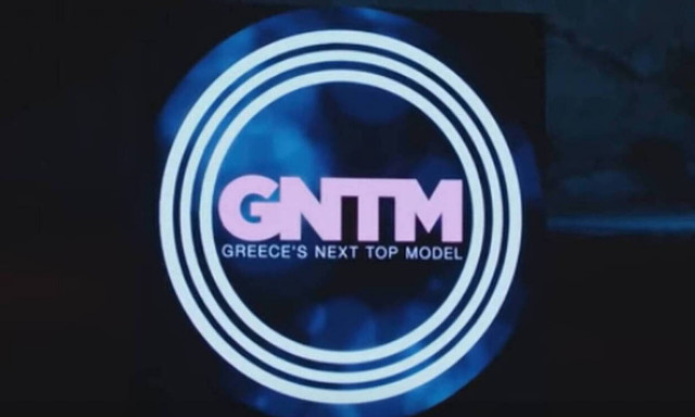 GNTM Spoiler: Αυτό είναι το μοντέλο που αποχωρεί πριν τον ημιτελικό