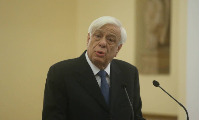 Pavlopoulos: Claims against Germany legally active and pursuable in court