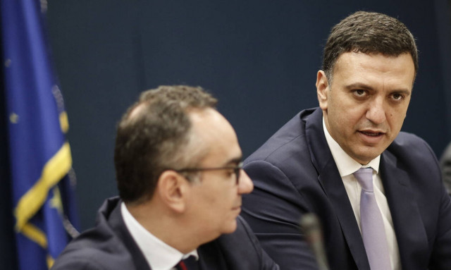 Εκδόθηκε το νέο δελτίο τιμών φαρμάκων – Μειώσεις σε 3.072 φάρμακα 