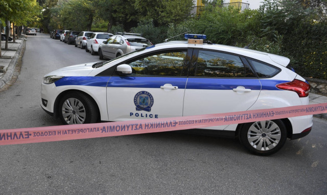 Κρήτη: Αγωνία για τον 15χρονο Κωνσταντίνο - Εξαφανίζεται για δεύτερη φορά