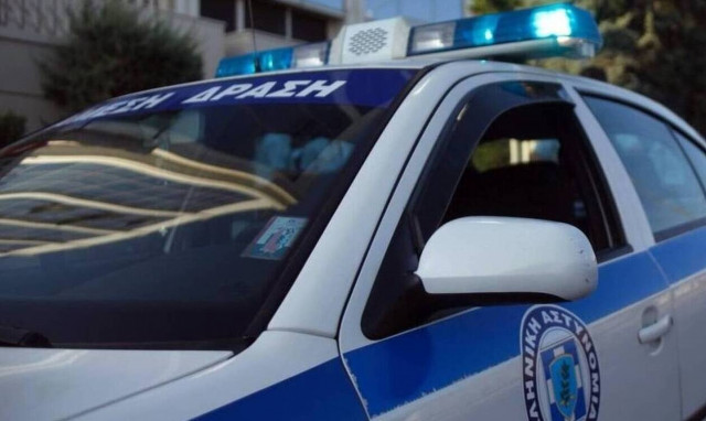 Έγκλημα στους Αγίους Θεοδώρους: Παραδόθηκαν οι Ρομά που σκότωσαν την 73χρονη