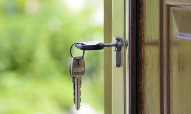 Γείτονας από την «κόλαση»: Δείτε πώς βασάνιζε μια όλοκληρη πολυκατοικία (pics)