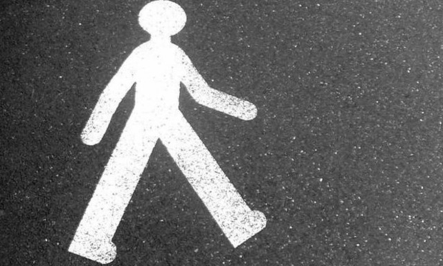 Νέος ΚΟΚ: «Καίνε» τα πρόστιμα για τους πεζούς – Δείτε πόσα θα πληρώνετε