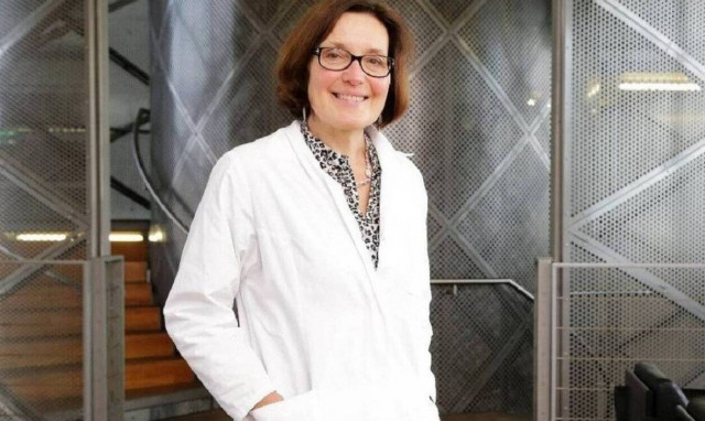 Ξεσπούν οι συγγενείς της Σούζαν Ίτον: «Λέει ψέματα ο φονιάς» - Έρχονται Ελλάδα για τη δίκη