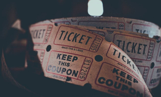 Πέθανε πασίγνωστη ηθοποιός (pics)