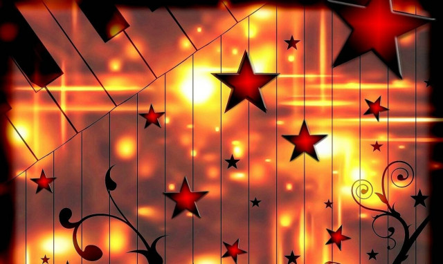 Μεγάλη Βρετανία: Αυτός είναι ο μεγαλύτερος - σε ηλικία- τραγουδιστής που πιάνει... κορυφή στα charts