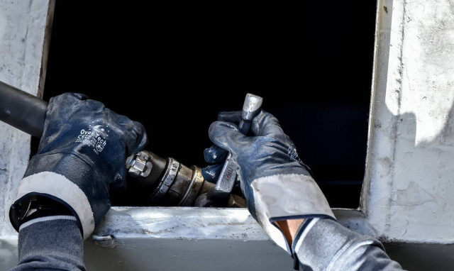 Επίδομα θέρμανσης: Πότε λήγει η προθεσμία για την υποβολή αίτησης