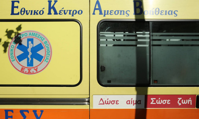 Πέθανε στενός συνεργάτης του Γιώργου Παπανδρέου - Ήταν 52 ετών