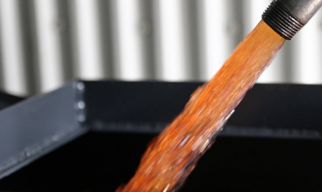 Επίδομα θέρμανσης 2019: Αυξάνεται το ποσό - Περισσότεροι οι δικαιούχοι