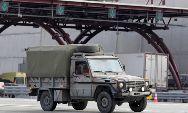 Ολυμπία Οδός: Σε ποιους σταθμούς θα μειωθούν τα διόδια