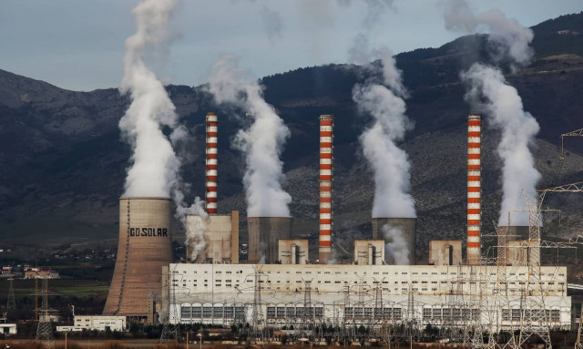 ΔΕΗ: Προσλήψεις 50 ατόμων - Πότε λήγει η προθεσμία αιτήσεων