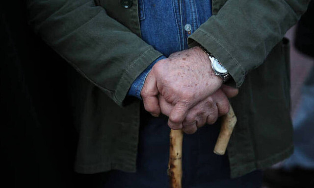 Συντάξεις: Ποιοι θα δουν «καθαρές» αυξήσεις από το νέο έτος