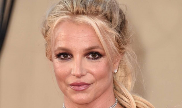 Μπρίτνεϊ Σπίαρς: Το απίστευτο bullying που δέχεται η τραγουδίστρια και το μήνυμά της στο Instagram