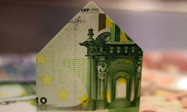 Αντικειμενικές αξίες: Αλλαγές στις τιμές των ακινήτων από το 2020