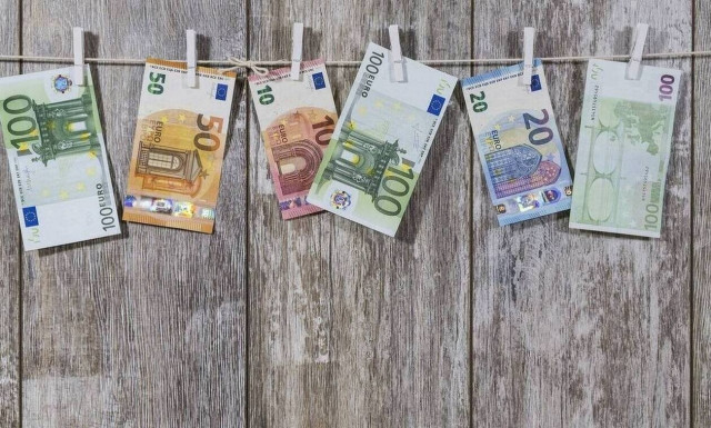 Αναδρομικά 2019: «Πάγος» στις αποφάσεις μέχρι να αποφασίσει το ΣτΕ 