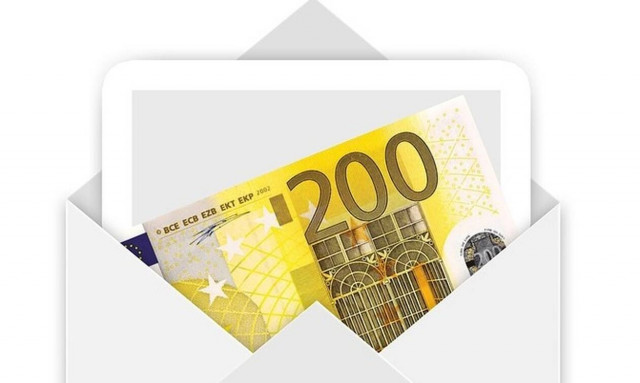 Επίδομα τέκνων: Πότε θα πιστωθεί η τελευταία δόση 