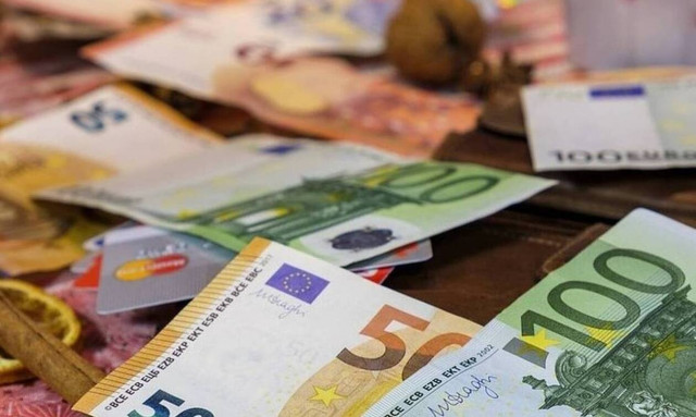 Κοινωνικό μέρισμα 2019: Άνοιξε η πλατφόρμα - Οι «παγίδες» και οι μεγάλοι κερδισμένοι 