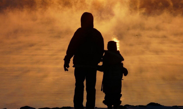 Επίδομα παιδιού Α21: Πότε πληρώνεται η έκτη δόση στους δικαιούχους