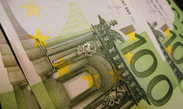  Επιχειρήσεις: Επιβράβευση και φορολογικές διευκολύνσεις - Ποιες θα έχουν «μπόνους» από το 2020