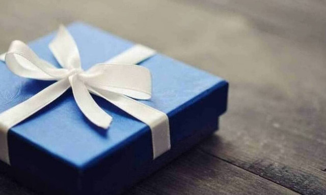 Εορτολόγιο: Μεγάλη γιορτή σήμερα (17/12) – Δείτε ποιοι γιορτάζουν