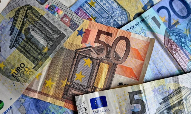 Συντάξεις Ιανουαρίου: Εβδομάδα πληρωμών για όλα τα Ταμεία