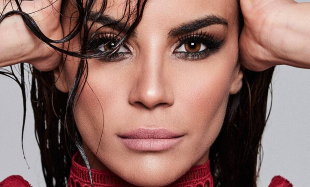 Ειρήνη Παπαδοπούλου: Τι δήλωσε για τον Πασχαλάκη και τη δημιουργία οικογένειας