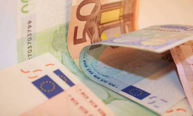 Κοινωνικό μέρισμα 2019: Άνοιξε η πλατφόρμα - Κάντε ΕΔΩ αίτηση στο koinonikomerisma.gr