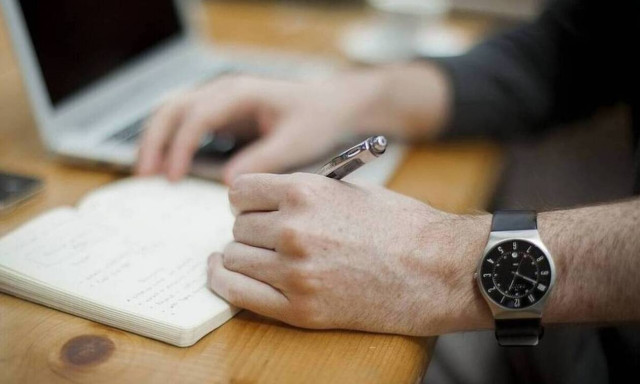 Στάση εργασίας των εργαζομένων στην Υπηρεσία Ασύλου την Τετάρτη