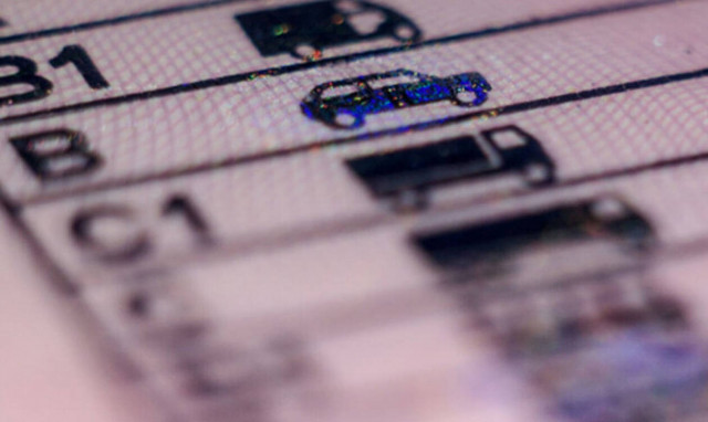 Τι είναι η προσωρινή άδεια οδήγησης που ανακοίνωσε ο Γ. Πατούλης;