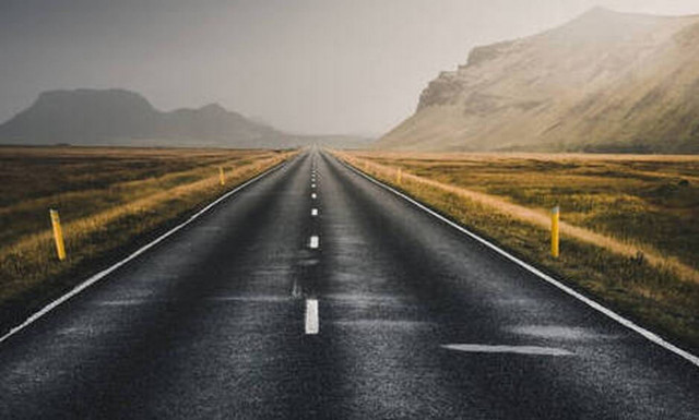 Τρόμος σε χωριό με αυτό που εμφανίστηκε - «Πάγωσαν» όσοι το αντίκρισαν (pics)