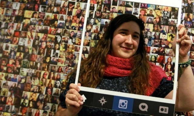 Instagram: Προσέξτε τι γράφετε - Έρχεται «Big Brother» στις αναρτήσεις μας!