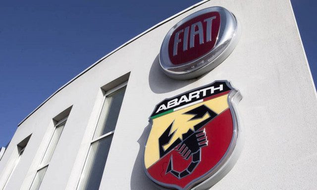 Συμφωνία-μαμούθ μεταξύ Fiat Chrysler και Peugeot 