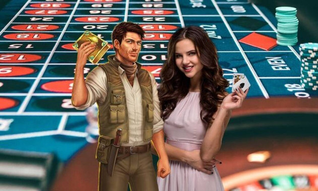 Casino Stoiximan.gr: Ο απόλυτος προορισμός στην εορταστική περίοδο!