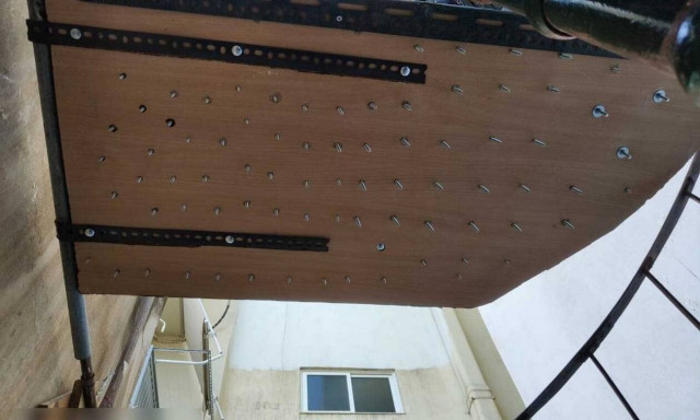 Κουκάκι: Η «παγίδα θανάτου», οι «οδηγίες άμυνας» και οι λεπτομέρειες της αστυνομικής επιχείρησης