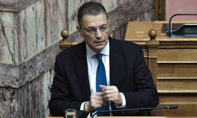  ΣΥΡΙΖΑ: Ο κ. Μητσοτάκης της δήθεν αριστείας επιβραβεύει το ψέμα και την απάτη