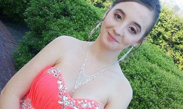 Έβγαλε τον σκύλο της βόλτα και βρήκε φρικτό θάνατο - Δείτε πώς