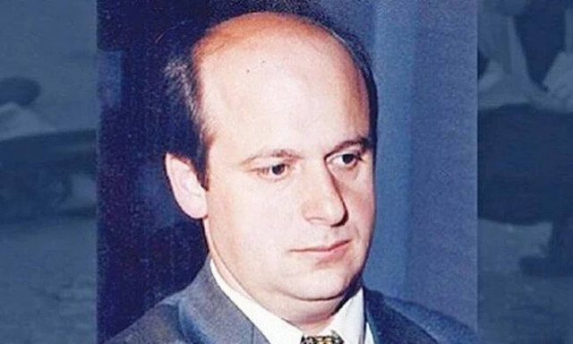 Δολοφονία στο Αγρίνιο: Σοκάρει αυτόπτης μάρτυρας - «Είδα την χήρα να κοιτάζει το καμμένο αμάξι»