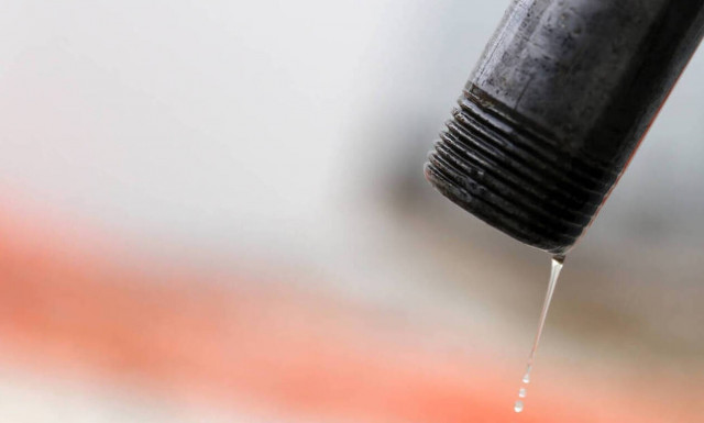 Επίδομα θέρμανσης 2019: Κλείνει το TAXISnet - Πότε θα πληρωθούν οι δικαιούχοι 