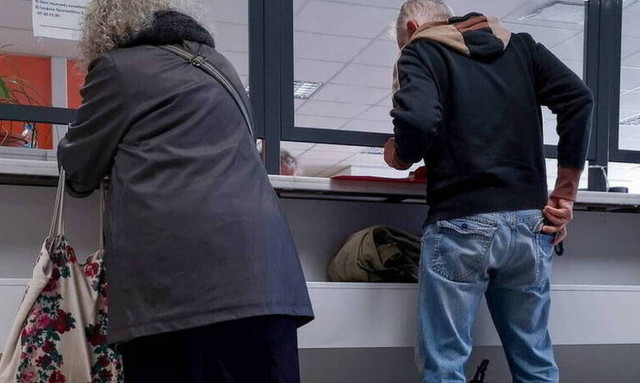 ΟΑΕΔ: Πότε ξεκινούν οι αιτήσεις για την Κοινωφελή Εργασία - Ποιοι θα έχουν έξτρα «μπόνους» 